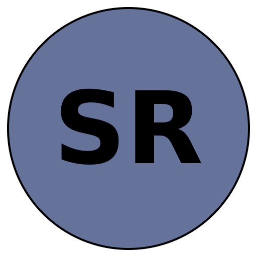 Stratify Rest